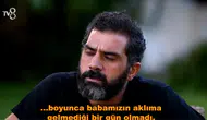 Survivor 2026’da Bayhan Babasını Anlatırken Gözyaşlarına Boğuldu