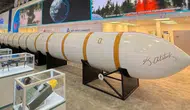 Yıldırımhan TÜM ÖZELLİKLERİ (2026) Menzili Kaç Kilometre, Kim Geliştirdi? Kaç Kilogram Mühimmat Taşıyor?
