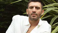 Cihangir Ceyhan Evli Mi, Sevgilisi Kim, Boyu Kaç, Biyografisi, Adanalı Mı, Elazığlı Mı?