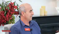 Yemekteyiz’de İddialı Çıkış! Sefa Tunca Kimdir, Hayatı ve Mesleği Ne?