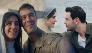 Sevdiğim Sensin 2. Sezon Var mı, 4 Haziran’da Sezon Finali mi Yapacak, Eylül’de Geri Dönecek mi?