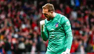 Jan Oblak Fenerbahçe’ye Gelecek mi, Maaşı Ne Kadar?
