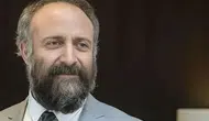 Halit Ergenç Evlilikleri! Evli mi, İlk Eşi Kimdi, Bergüzar Korel ile Nasıl Tanıştı, Kariyeri ve Dizileri