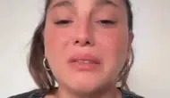 Survivor 2026’da Seren Ay’ın Yayınlanmayan Görüntü İddiası Ne? Gözyaşları İçinde İtiraf!