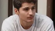 Bahar Şahin ve Oktay Çubuk Yeniden Sevgili mi, Ayrılık Gerçek mi?