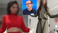 TikTok Fenomeni Selda İçin Milyonlar Harcandı! Canlı Yayında Şok İddialar