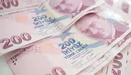 Ek Doğum İzni İçin Son Gün Alarmı! SGK Başvuruları Bitiyor