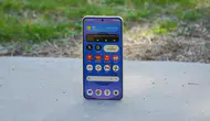 One UI 8.5 Sonrası One UI 9 Beta Hangi Cihazlara Gelecek? Özellikleri Neler, Android 16 Tabanlı mı?