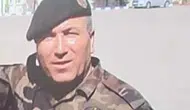 Müslüm Aktaş Neden Öldü, İntihar Mı, Erzincan Özel Harekat Olayı Ne, Kaç Yaşındaydı, Nereli, Evli Mi?