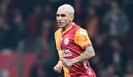 Galatasaray’da Lucas Torreira Ayrılıyor Mu, Sezon Sonu Gidecek Mi, Ayrılık Nedeni Ne, Hangi Takıma Transfer Olacak?