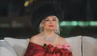 Banu Alkan’a Dava Şoku! Ev Sahibiyle Mahkemelik Oldu