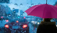 İstanbul Dahil 45 İlde Gök Gürültülü Sağanak Alarmı! Meteoroloji Saat Saat Uyardı