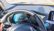 Autoliv Türkiye Fabrikası Ne Zaman Kapanacak, Üretim Hangi Ülkeye Taşınacak?