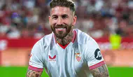 Sergio Ramos’un Sevilla Planı Ortaya Çıktı! Satın Aldı mı?