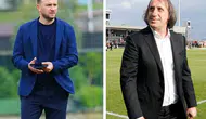 Murat Özkaya Neden Tutuklanmıştı, Neden Tahliye Edildi? Bahis Soruşturmasında Son Durum
