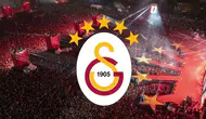 Galatasaray 2026’da Ne Kadar Para Kazandı, Süper Lig Yayın Havuzu Geliri, Şampiyonluk Bonusu ve UEFA Şampiyonlar Ligi Geliri Detayları Neler?