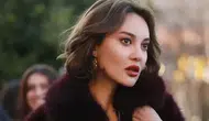 Mine Kılıç Aslen Nereli, Evli Mi, Sevgilisi Kim, Boyu Kaç, Hangi Dizilerde Oynadı?