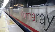 Marmaray yolcularına müjdeli haber: Seferlerde normale dönüş başladı