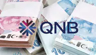 Emekli maaşında nakit dopingi: QNB Finansbank’tan 31 bin TL’ye varan dev paket