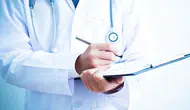Dr. Numan Baş neden öldü, kaç yaşındaydı, nereliydi, evli miydi, eşi kim, çocukları var mı, cenaze töreni, biyografisi ve hayat hikayesi
