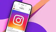 Instagram mesajlar okunacak mı, Meta özel mesajları inceliyor mu, yeni gizlilik değişikliği nedir?
