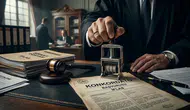 Konkordato Hakkı Kaç Kez Kullanılabilecek 2026, Yeni Düzenleme Ne Zaman?