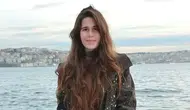 Lal Denizli’nin ailesi kim, babası hangi partiden, annesi ne iş yapıyor, evli mi?