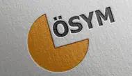 ÖSYM AGS 2026 başvuru ücreti ne kadar, başvuru şartları neler, 2026-MEB-AGS kılavuzu yayımlandı mı?