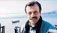 Şevket Altuğ kimiinle evli, eşi kim, Jale Altuğ kimdir, kaç yıldır evliler?