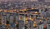 2026 site aidat yasası nedir, 3’te 2 çoğunluk şartı zorunlu mu, aidat zam sınırı nasıl uygulanacak?