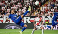 Strasbourg Rayo Vallecano Maçı Şifresiz İzlenir Mi, TRT Tabii Spor 2 Frekans ve Dijital Yayın Detayları