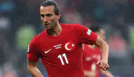Yusuf Yazıcı neden sürekli sakatlanıyor, Lille ve 2025 sonrası çapraz bağ geçmişi ne?