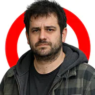 Burak Demir