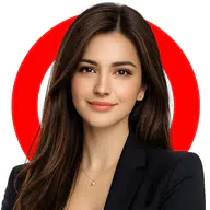 Ece Kaplan