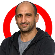 Emre Tuncel