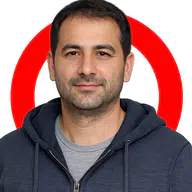 Mehmet Ali Demir