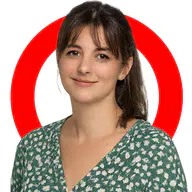 Melis Korkmaz