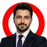 Mert Şahin