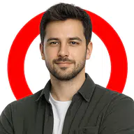 Onur Çelik