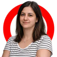 Selin Yıldız