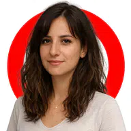 Zeynep Aydın
