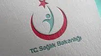 2026 sağlık çalışanı promosyon ücreti! 2026 anlaşması hangi bankalarla yapıldı, ödeme tarihi belli mi?