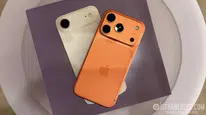 200 Megapiksel Kameralı iPhone Çıkış Tarihi, iPhone 200MP Kamera Özelliği 2028'de Geliyor