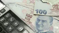 Emekli Maaşı Neden Kesilir, SGK Eksik Şart Tespiti Nasıl İşler? Yersiz Ödeme Faizle Geri İstenir mi, Maaş Yeniden Bağlanır mı, Kurum Hatası Durumunda Ne Olur?