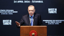 Yurt Dışında Parası Olanlar Dikkat! Erdoğan’dan 20 Yıllık Vergi Sürprizi