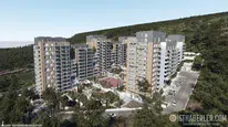 Egeşehir Menemen Konutları Tarihi 2026! Teslim tarihi günü ve şartları neler?  Peşinat ve Taksitler Ne Kadar, 1+1 2+1 3+1 Fiyatları Kaç TL, Sosyal Alanlar Neler?