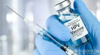 HPV Nasıl Bulaşır, Hangi Kanser Türlerine Yol Açar, HPV Testi ve Smear Taraması Kaç Yılda Bir Yapılır?