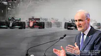 İstanbul Park 2027 Takviminde! İş Dünyasından Memnuniyet Mesajı