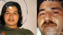 Şişli Maslak Oto Sanayi 2006 Yangın Cinayeti Ne, Yunis Doğan ve Hacer Eginay Nasıl Öldürüldü, 19 Yıl Sonra Dosya Neden Açıldı, Şüpheliler Kim?