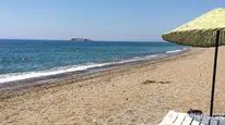 İzmir’de Engellilere Uygun Plaj Var mı, Gümüldür Halk Plajı Hizmetleri Neler, Ücretli mi, Kaç Metre Uzunluğunda?